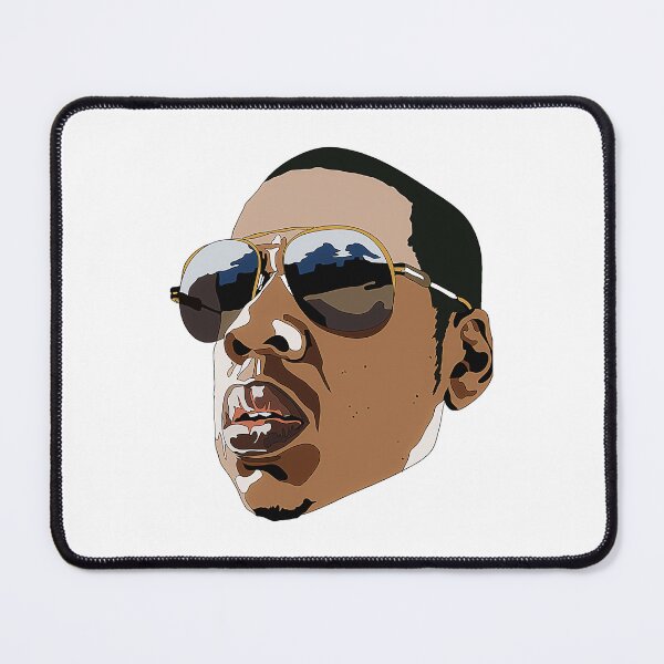 Item preview, Jay Z Timeless Vibe designed and sold by jenthomsma.