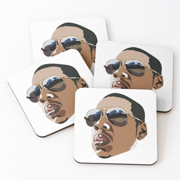 Item preview, Jay Z Timeless Vibe designed and sold by jenthomsma.