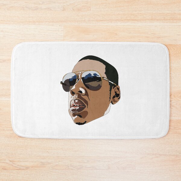 Item preview, Jay Z Timeless Vibe designed and sold by jenthomsma.