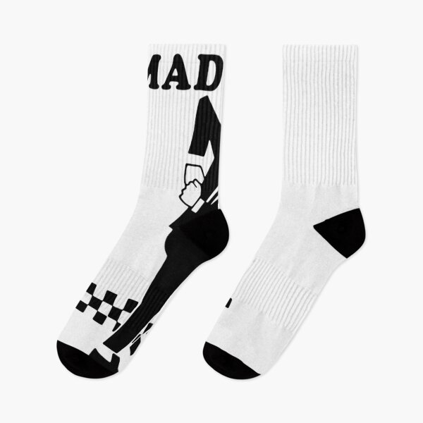 Item preview, Music - Madness designed and sold by cuLLaplai.