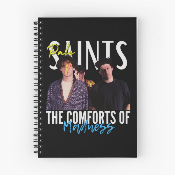 Item preview, Music - Madness designed and sold by cuLLaplai.