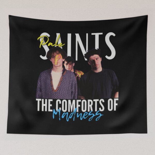 Item preview, Music - Madness designed and sold by cuLLaplai.