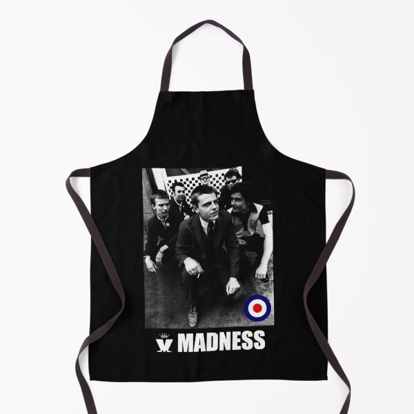 Item preview, Music - Madness designed and sold by cuLLaplai.