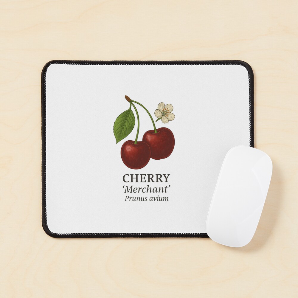 Item preview, Mouse Pad designed and sold by BloomKind.