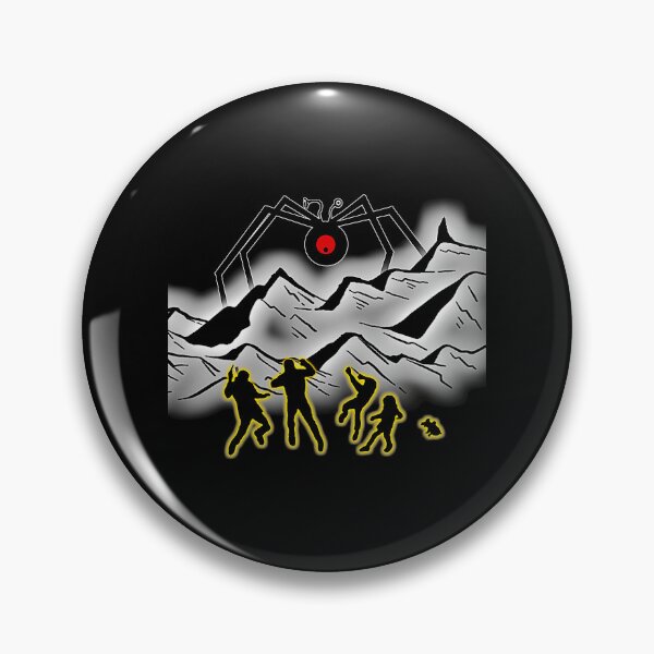 Item preview, Jonny Quest Team In Danger! Sticker designed and sold by geltorrange.
