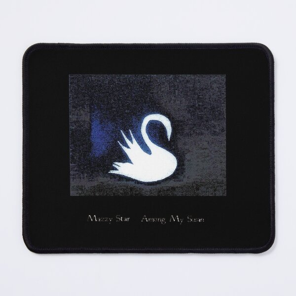 Item preview, Art - Mazzy Star designed and sold by medellchetha.