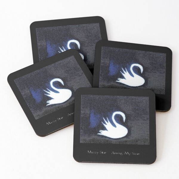 Item preview, Art - Mazzy Star designed and sold by medellchetha.