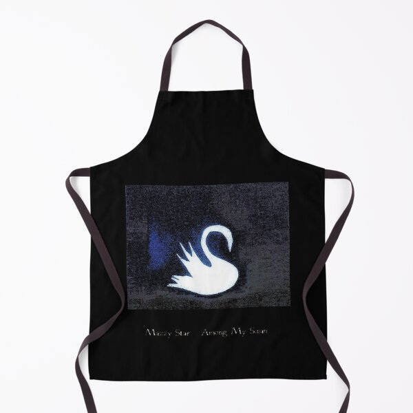 Item preview, Art - Mazzy Star designed and sold by medellchetha.