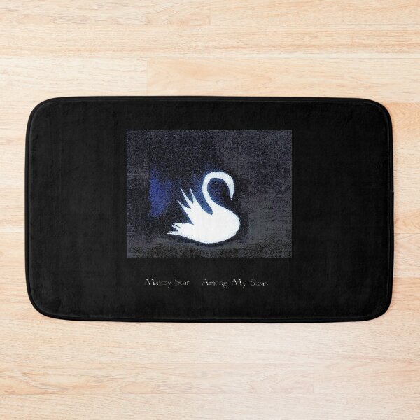 Item preview, Art - Mazzy Star designed and sold by medellchetha.