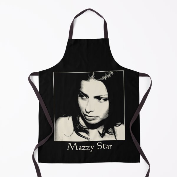 Item preview, Art - Mazzy Star designed and sold by medellchetha.