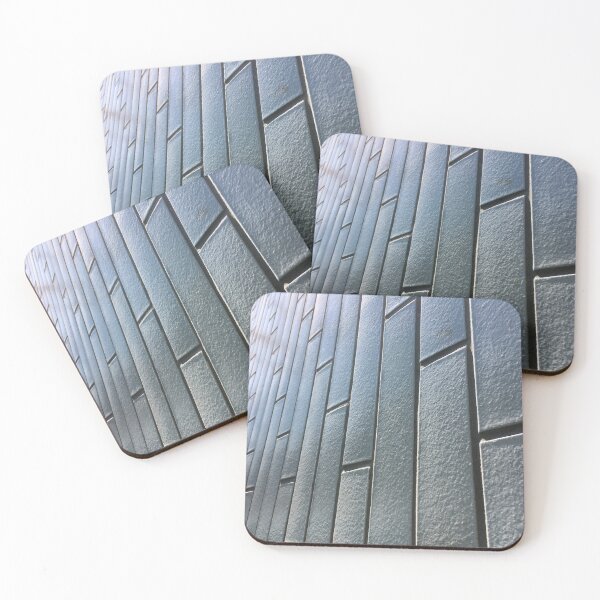 Item preview, London Brick Wall  designed and sold by Arch4Design.