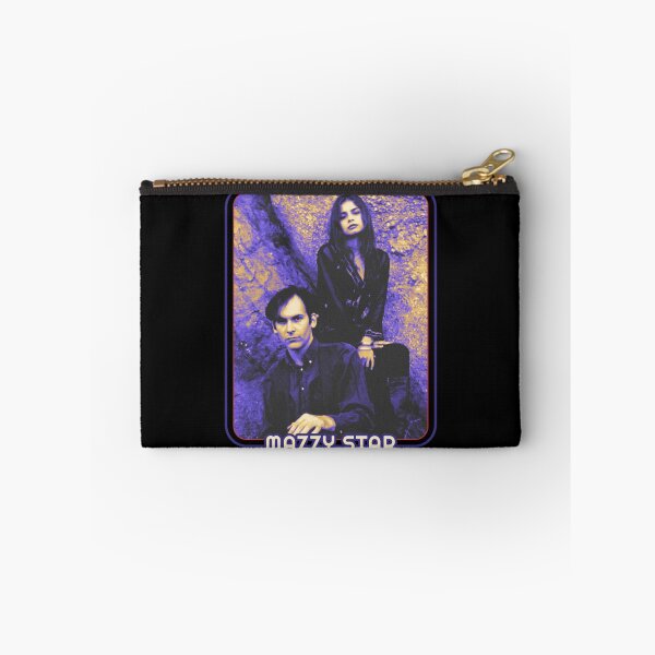 Item preview, Art - Mazzy Star designed and sold by medellchetha.
