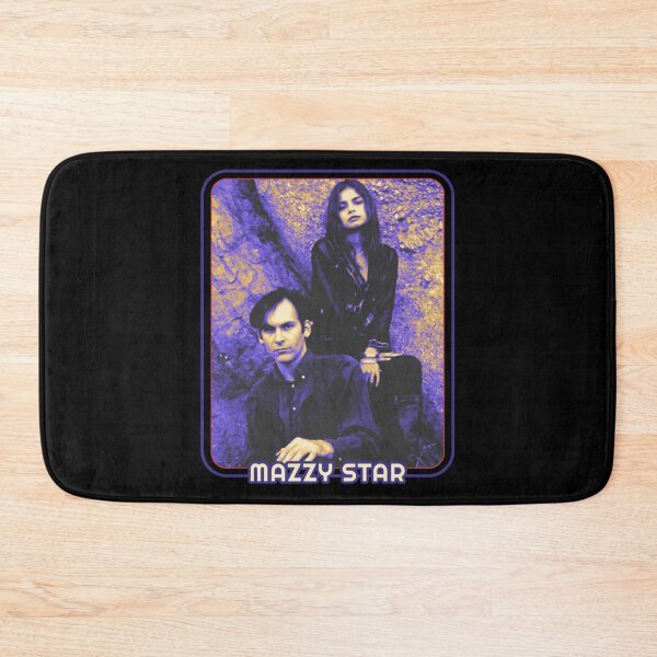 Item preview, Art - Mazzy Star designed and sold by medellchetha.