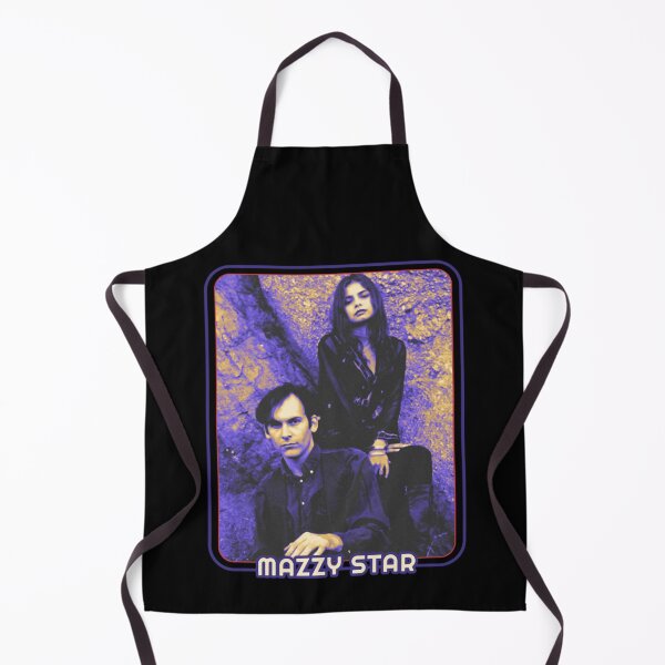 Item preview, Art - Mazzy Star designed and sold by medellchetha.