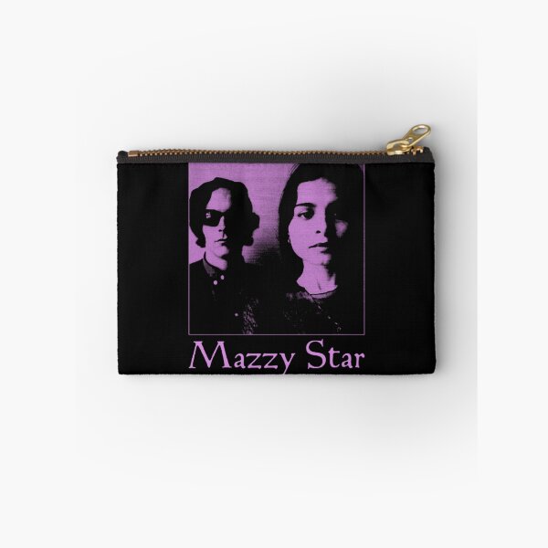 Item preview, Art - Mazzy Star designed and sold by medellchetha.