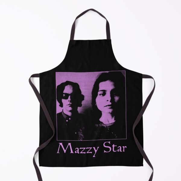 Item preview, Art - Mazzy Star designed and sold by medellchetha.