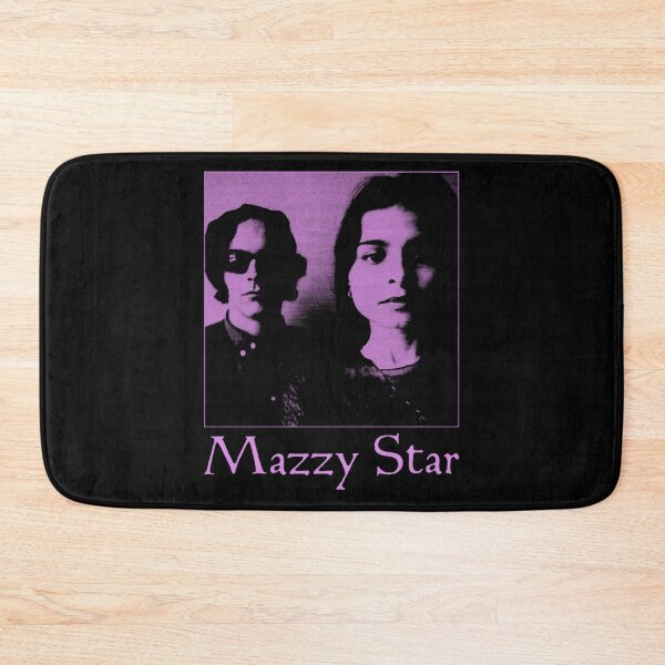 Item preview, Art - Mazzy Star designed and sold by medellchetha.