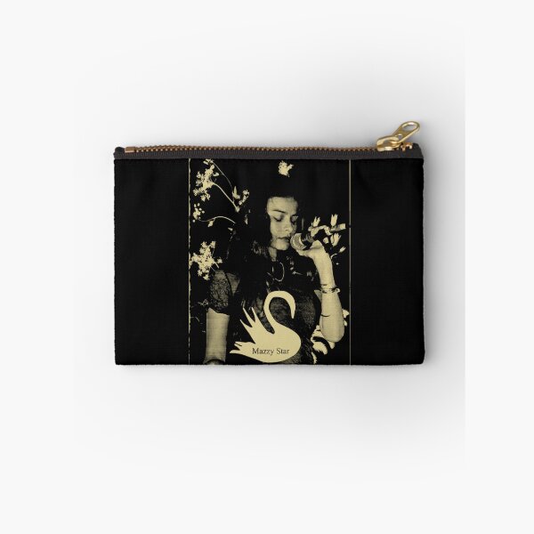 Item preview, Art - Mazzy Star designed and sold by medellchetha.