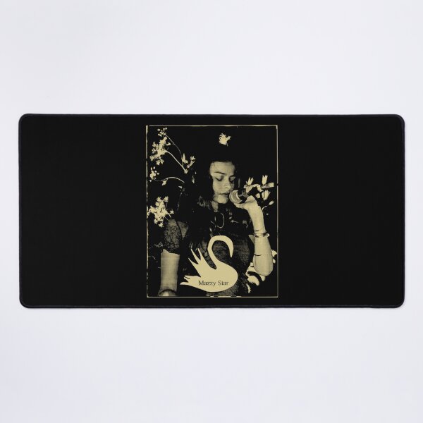 Item preview, Art - Mazzy Star designed and sold by medellchetha.
