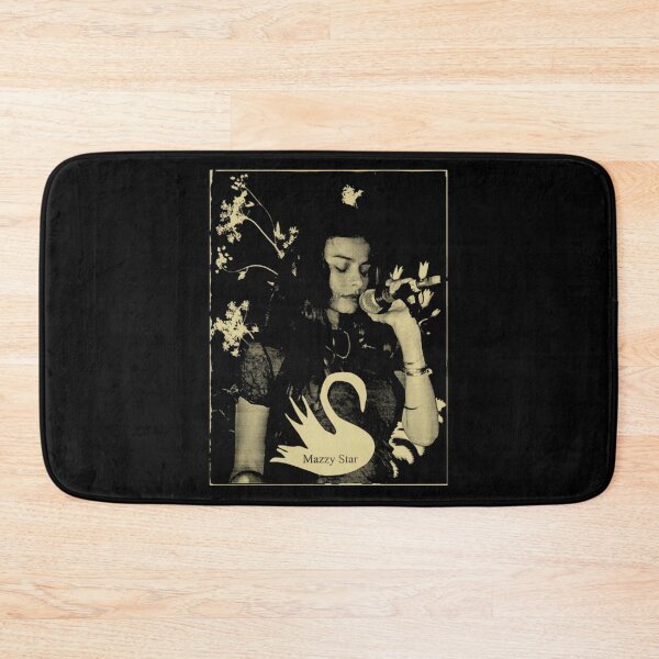 Item preview, Art - Mazzy Star designed and sold by medellchetha.