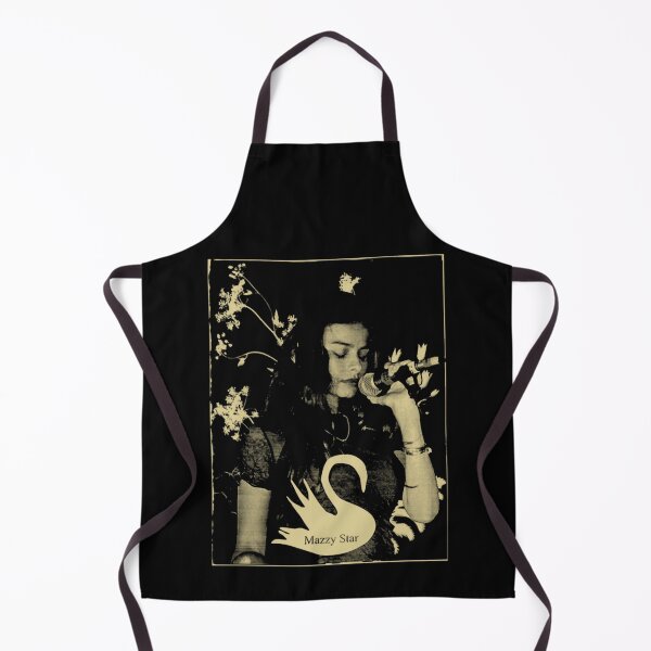 Item preview, Art - Mazzy Star designed and sold by medellchetha.