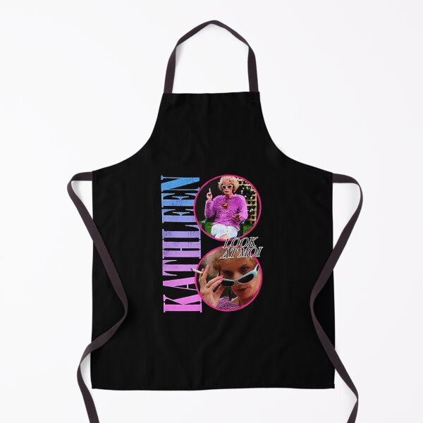 Item preview, Kath And Kim - Look At Moi designed and sold by kinlansoletib.