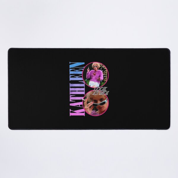 Item preview, Kath And Kim - Look At Moi designed and sold by kinlansoletib.
