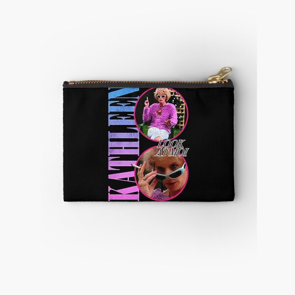 Item preview, Kath And Kim - Look At Moi designed and sold by kinlansoletib.