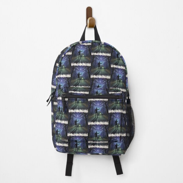 Item preview, Hitch-Hiker designed and sold by RaF71PrO.