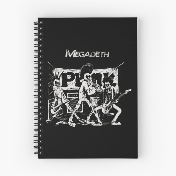 Item preview, Art - Megadeth designed and sold by tuyyfuiasnn.