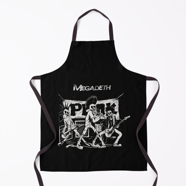Item preview, Art - Megadeth designed and sold by tuyyfuiasnn.
