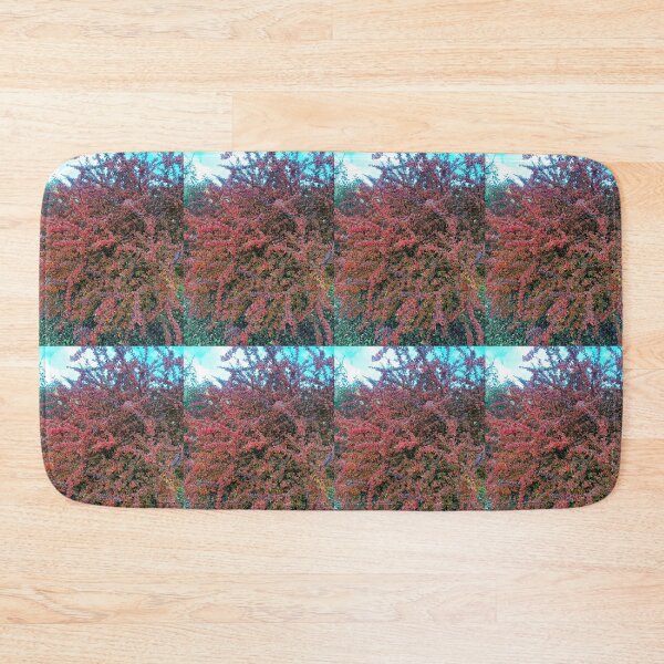 Item preview, autumn, barberry, nature, leaf, leaves designed and sold by colorgallery11.