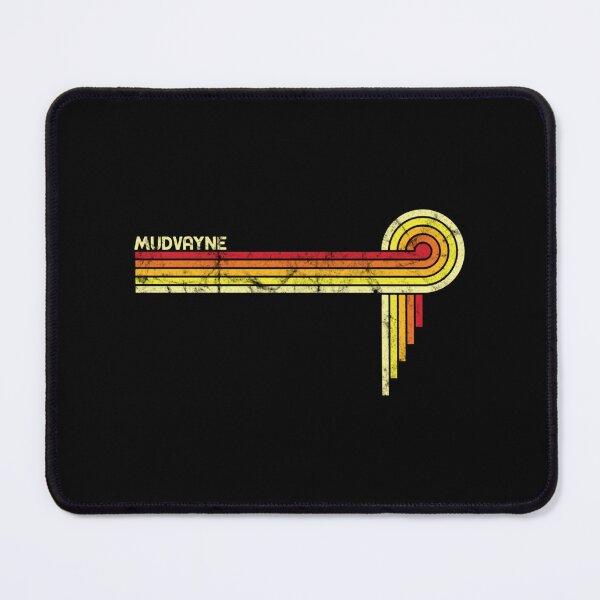 Item preview, Art - Mudvayne designed and sold by mavlooena.