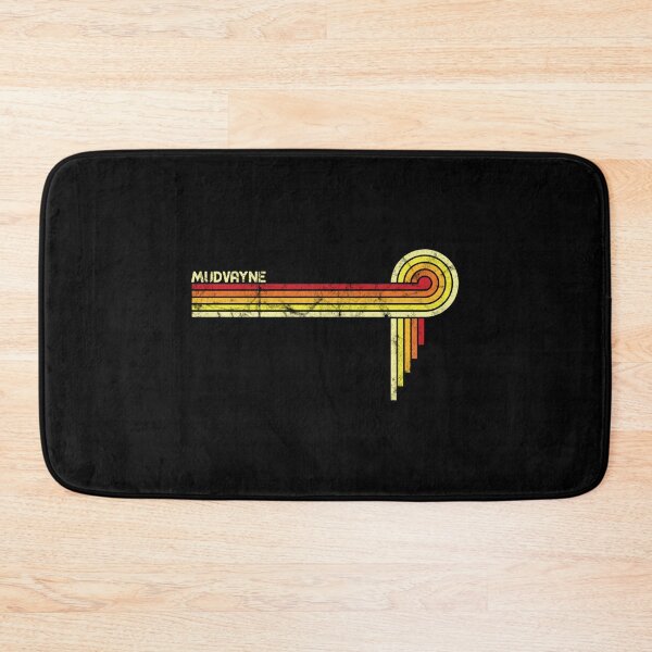 Item preview, Art - Mudvayne designed and sold by mavlooena.