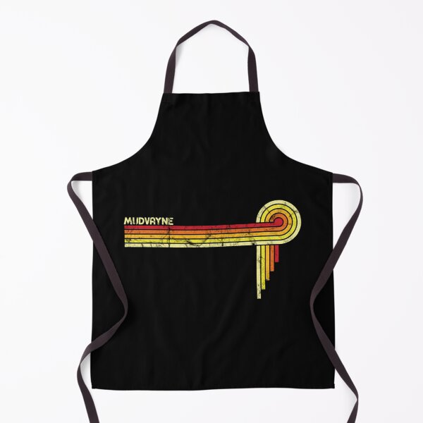 Item preview, Art - Mudvayne designed and sold by mavlooena.