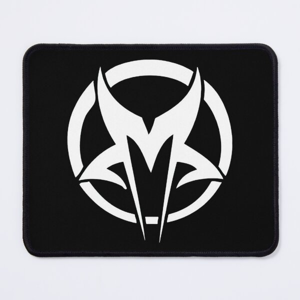 Item preview, Art - Mudvayne designed and sold by mavlooena.