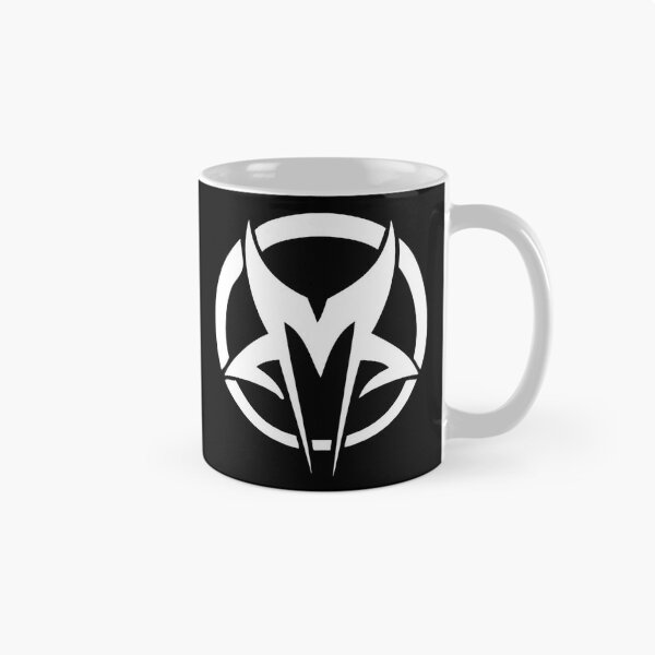 Item preview, Art - Mudvayne designed and sold by mavlooena.