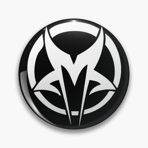 Item preview, Art - Mudvayne designed and sold by mavlooena.