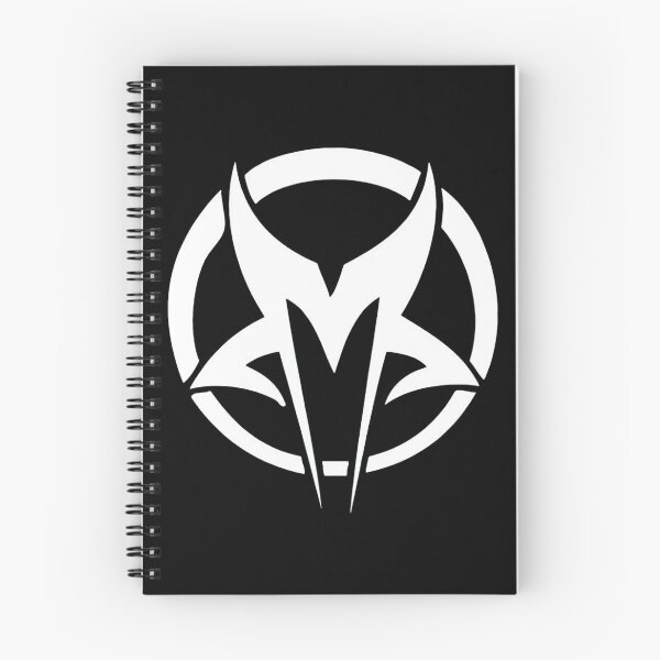 Item preview, Art - Mudvayne designed and sold by mavlooena.