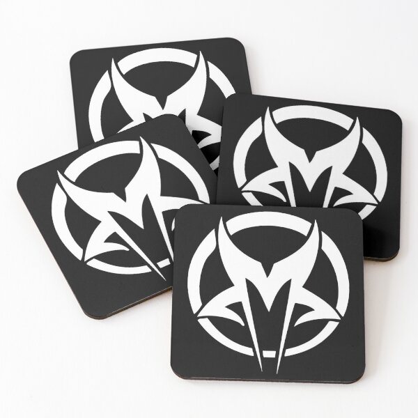 Item preview, Art - Mudvayne designed and sold by mavlooena.