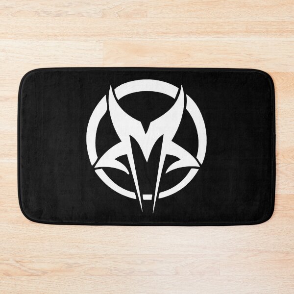Item preview, Art - Mudvayne designed and sold by mavlooena.