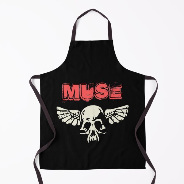 Item preview, Music - Muse band designed and sold by tyuagfjlada.