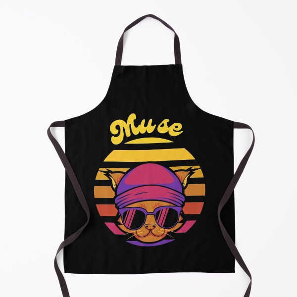 Item preview, Music - Muse band designed and sold by tyuagfjlada.