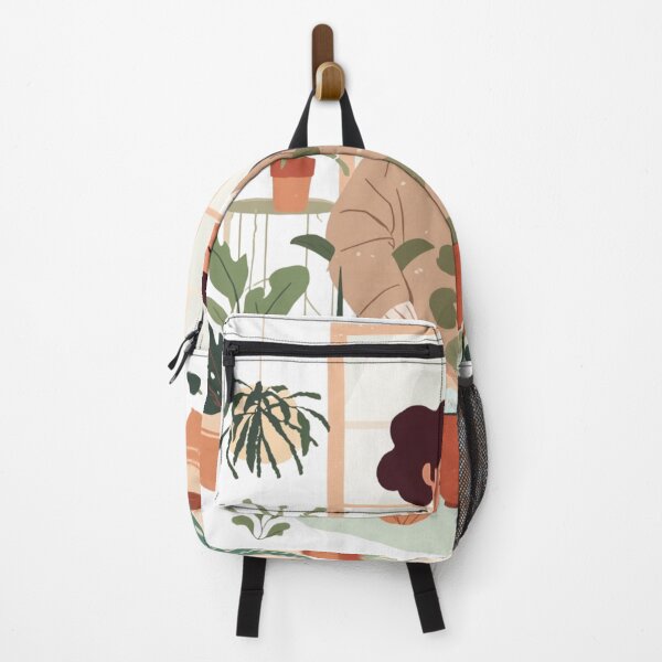 Item preview, overwatering club plant parent designed and sold by WearTheArtx.