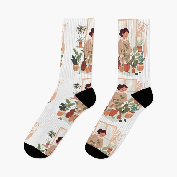 Item preview, overwatering club plant parent designed and sold by WearTheArtx.