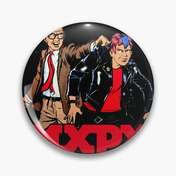 Item preview, Music - MxPx Art designed and sold by DanacArter.