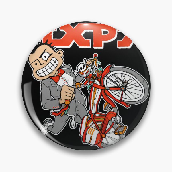 Item preview, Music - MxPx Art designed and sold by DanacArter.