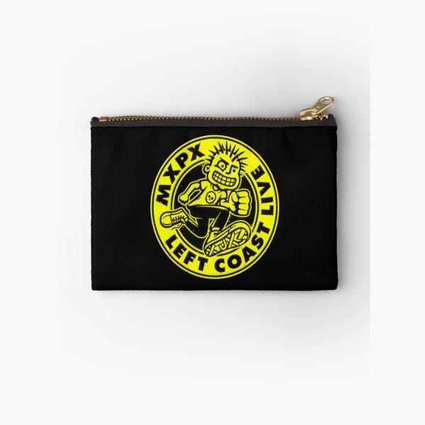 Item preview, Music - MxPx Art designed and sold by DanacArter.