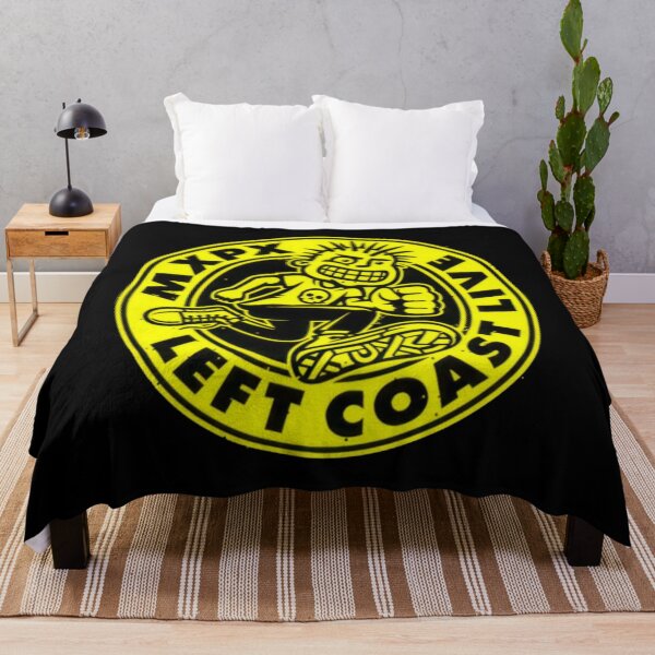Item preview, Music - MxPx Art designed and sold by DanacArter.