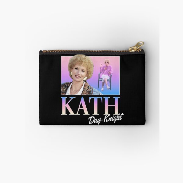 Item preview, Kath And Kim - Day Knight designed and sold by kinlansoletib.